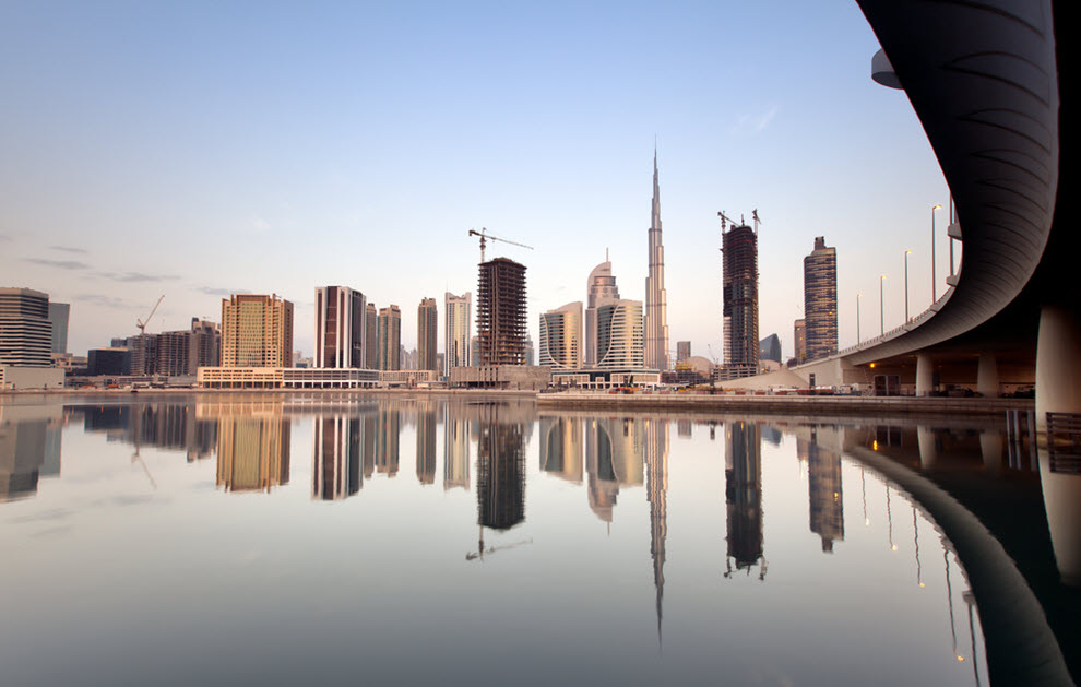 الإقامة الدائمة في الإمارات 2023 - كل ما تود معرفته عن الاقامة الذهبية في الامارات