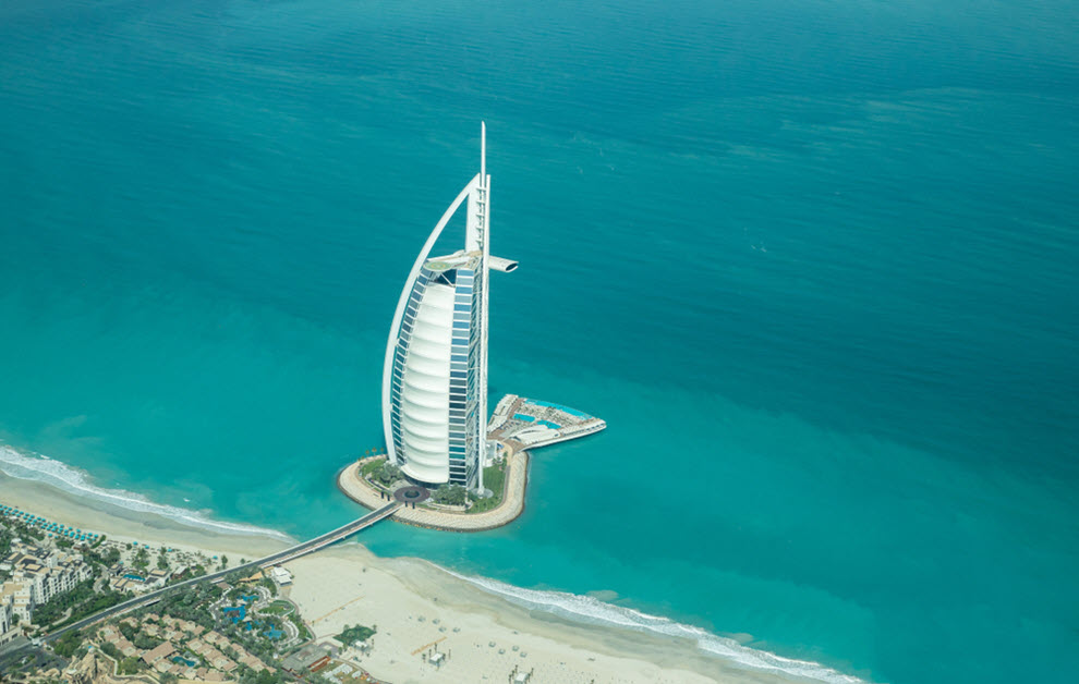 إجراءات تأسيس شركة في الإمارات 2023