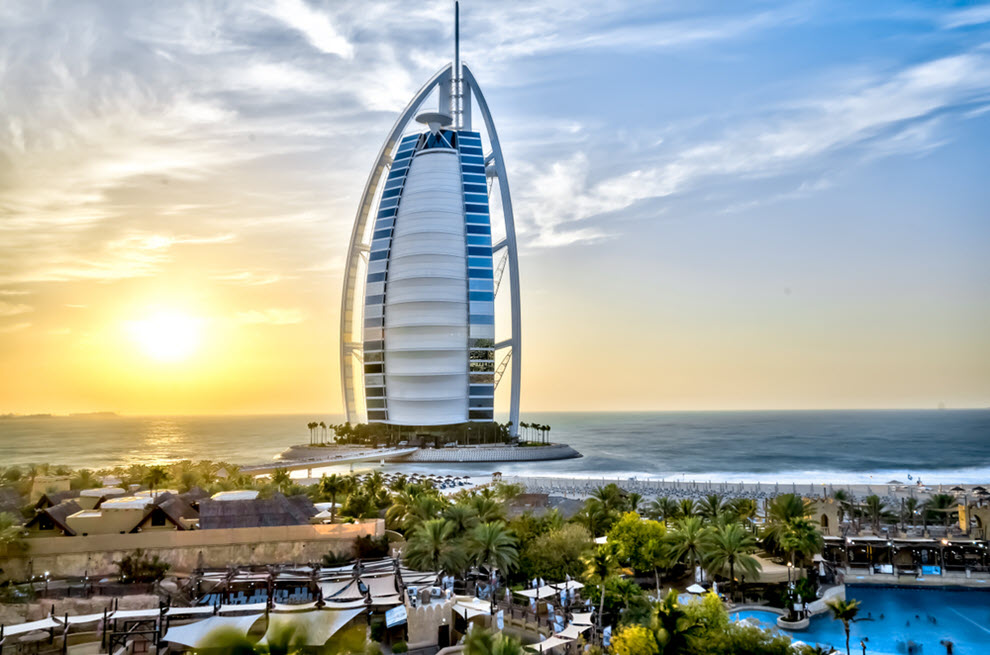 How to Start a Business in Dubai?