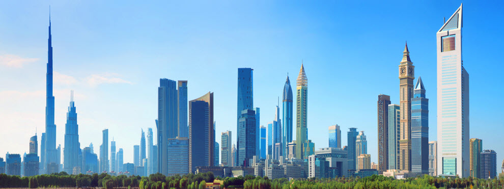 فتح سجل تجاري في الإمارات 2023