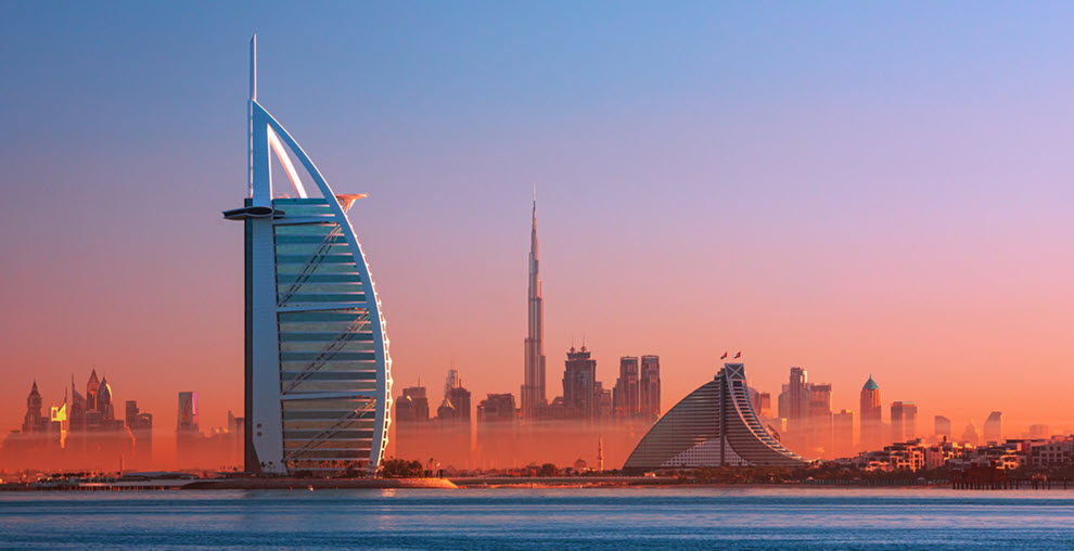 كيفية تأسيس شركة في دبي 2023