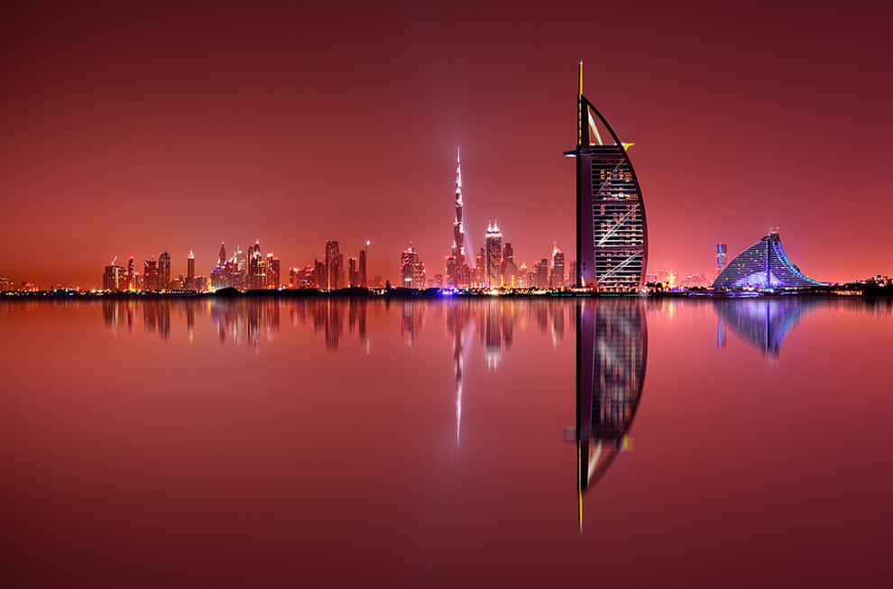 تجديد الرخصة التجارية في دبي 2023