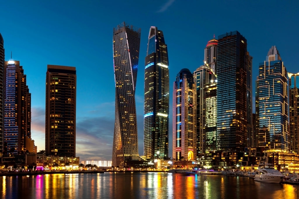 كيفية تأسيس شركة في الإمارات 2023