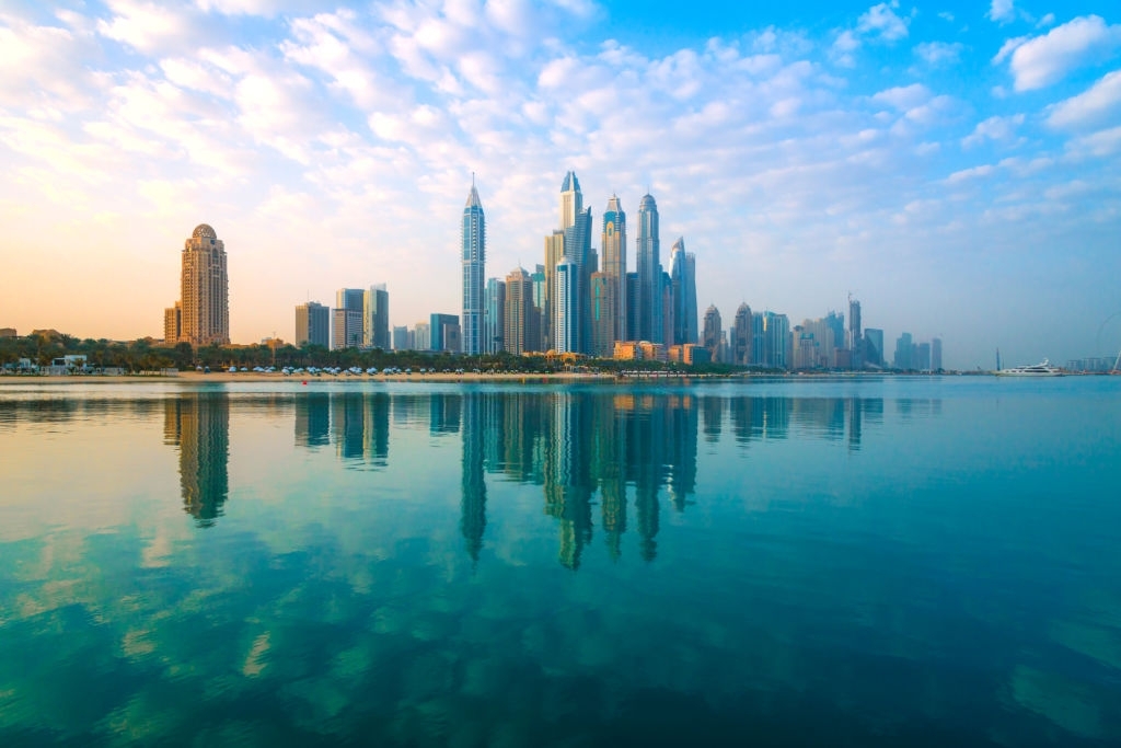 خطوات إغلاق شركة في دبي - تصفية الشركات 2021