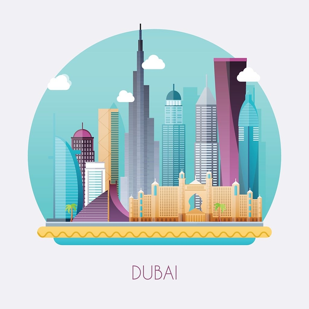 How to Start a Company in Dubai?