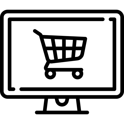 online shop Business setup in dubai