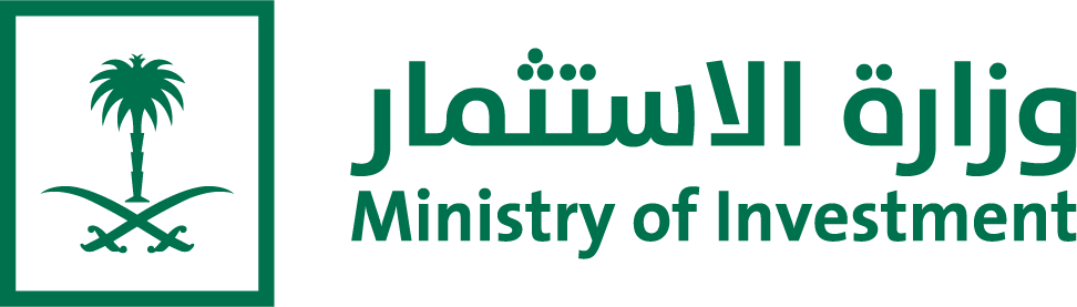Saiga License Saudi Arabia