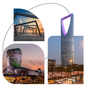 image 1 copy 2 Start your business in Dubai