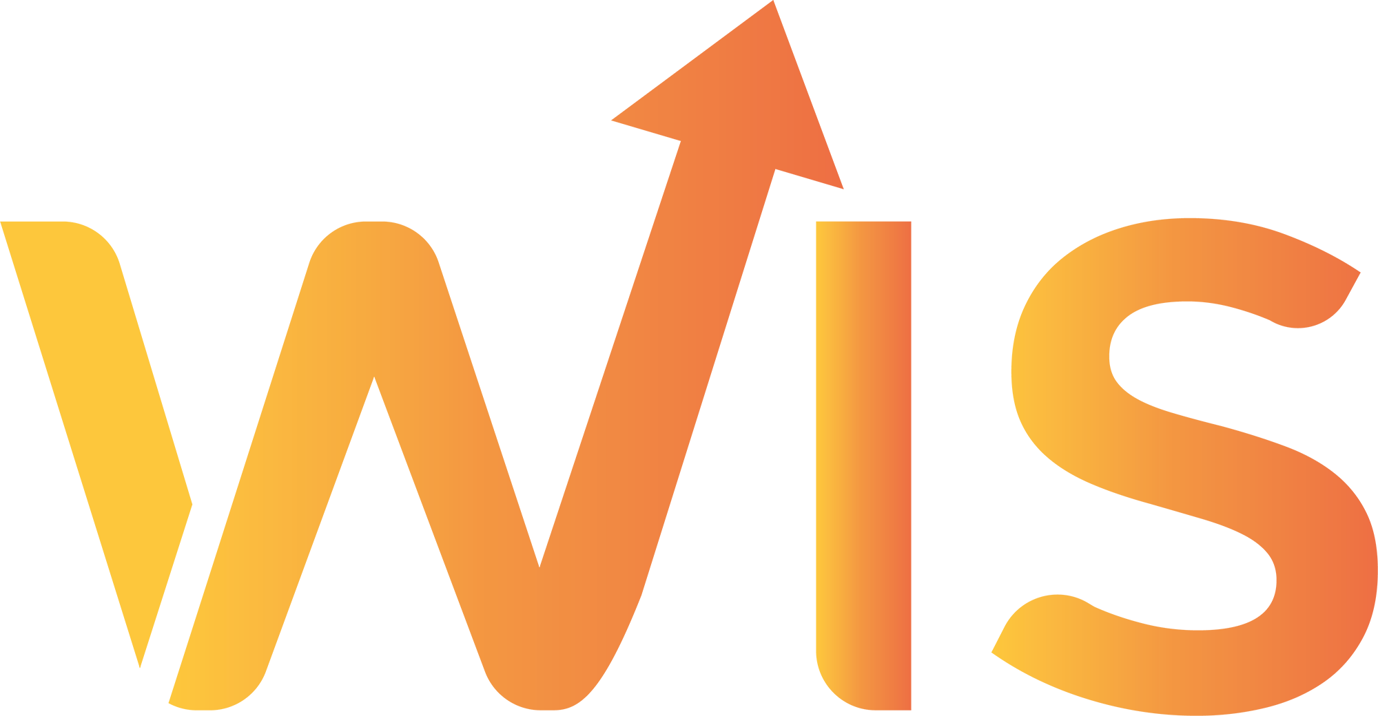 wis logo tranc Apply for golden visa